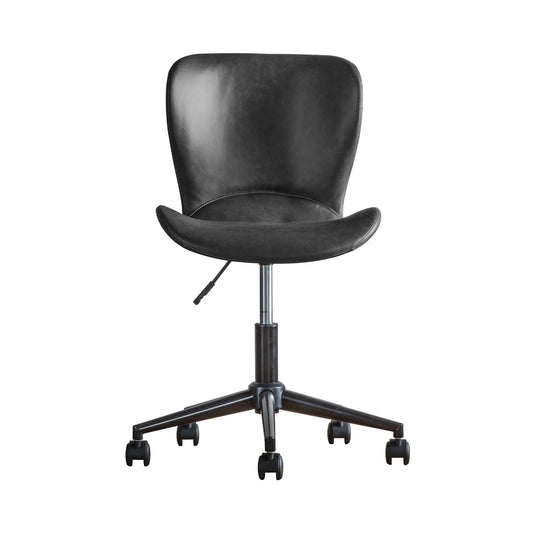 Monroe Office Chair