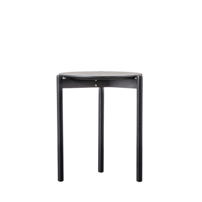 Bardell Side Table