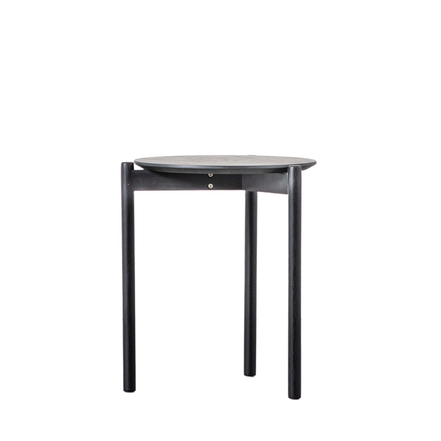 Bardell Side Table